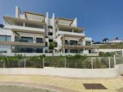 Piso, Huerta Nueva, Estepona