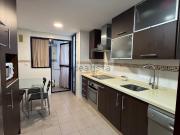 Piso, Huerta Nueva, Estepona