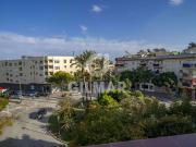 Piso, Huerta Nueva, Estepona