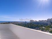 Piso, Huerta Nueva, Estepona