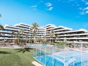 Piso, Huerta Nueva, Estepona