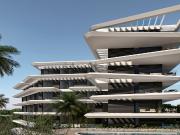 Piso, Huerta Nueva, Estepona