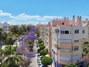 Piso, Huerta Nueva, Estepona