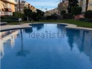 Piso, Huerta Nueva, Estepona