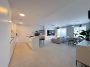 Piso, Huerta Nueva, Estepona