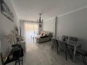 Piso, Huerta Nueva, Estepona