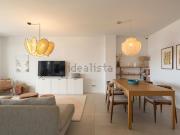 Piso, Huerta Nueva, Estepona