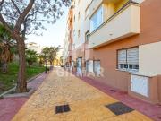 Piso, Huerta Nueva, Estepona