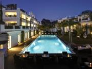 Piso, Huerta Nueva, Estepona