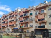 Piso, Huerta Nueva, Estepona