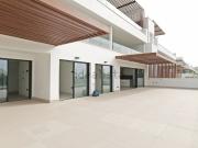 Piso, Huerta Nueva, Estepona Piso, Huerta Nueva, Estepona