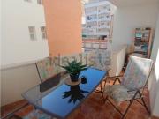 Piso, Huerta Nueva, Estepona