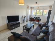 Piso, Huerta Nueva, Estepona