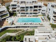 Piso, Huerta Nueva, Estepona Piso, Huerta Nueva, Estepona