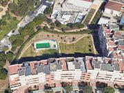Piso, Huerta Nueva, Estepona