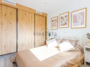 Piso, Huerta Nueva, Estepona