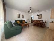 Piso, Huerta Nueva, Estepona