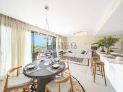 Piso, Huerta Nueva, Estepona