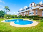 Piso, Huerta Nueva, Estepona