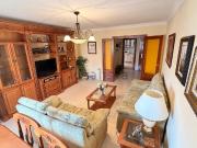 Piso, Huerta Nueva, Estepona