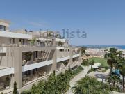 Piso, Huerta Nueva, Estepona