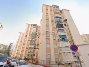 Piso, Huerta Nueva Jardín de Málaga, Málaga