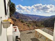 Piso, Huerta Nueva Jardín de Málaga, Málaga