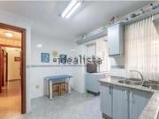 Piso, Huerta Nueva Jardín de Málaga, Málaga