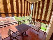 Piso, Huerta Nueva Jardín de Málaga, Málaga