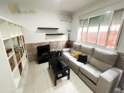 Piso, Huerta Nueva Jardín de Málaga, Málaga