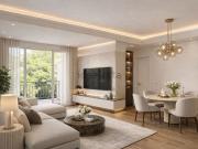 Piso, Huerta Nueva Jardín de Málaga, Málaga