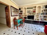 Piso, Huertas Cortes, Madrid