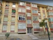 Piso, Huesca