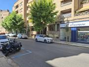 Piso, Huesca