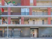 Piso, Huesca