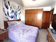 Piso, Huesca