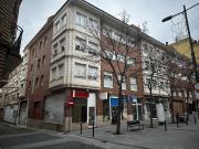 Piso, Huesca