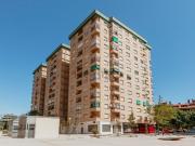 Piso, Huesca