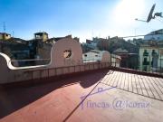 Piso, Huesca