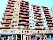 Piso, Huesca