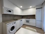 Piso, Huesca