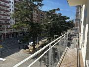 Piso, Huesca