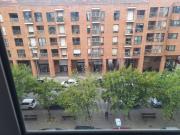 Piso, Huesca