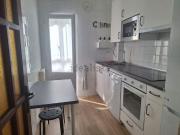 Piso, Huesca