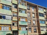 Piso, Huesca