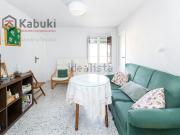 Piso, Huétor Santillán