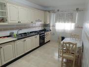 Piso, Icod de los Vinos