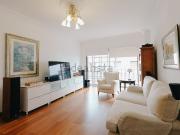 Piso, Icod de los Vinos