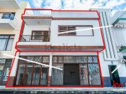 Piso, Icod de los Vinos