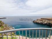 Piso, Icod de los Vinos